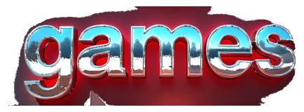 games 555 logo