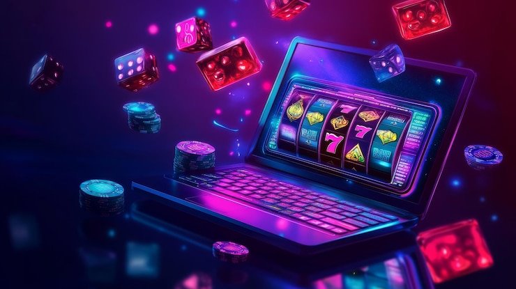 games 555 games 555 login sirf kuch secunds main