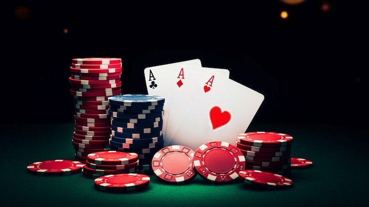 games 555 Hamari Slots Mein Kya Milta Hai