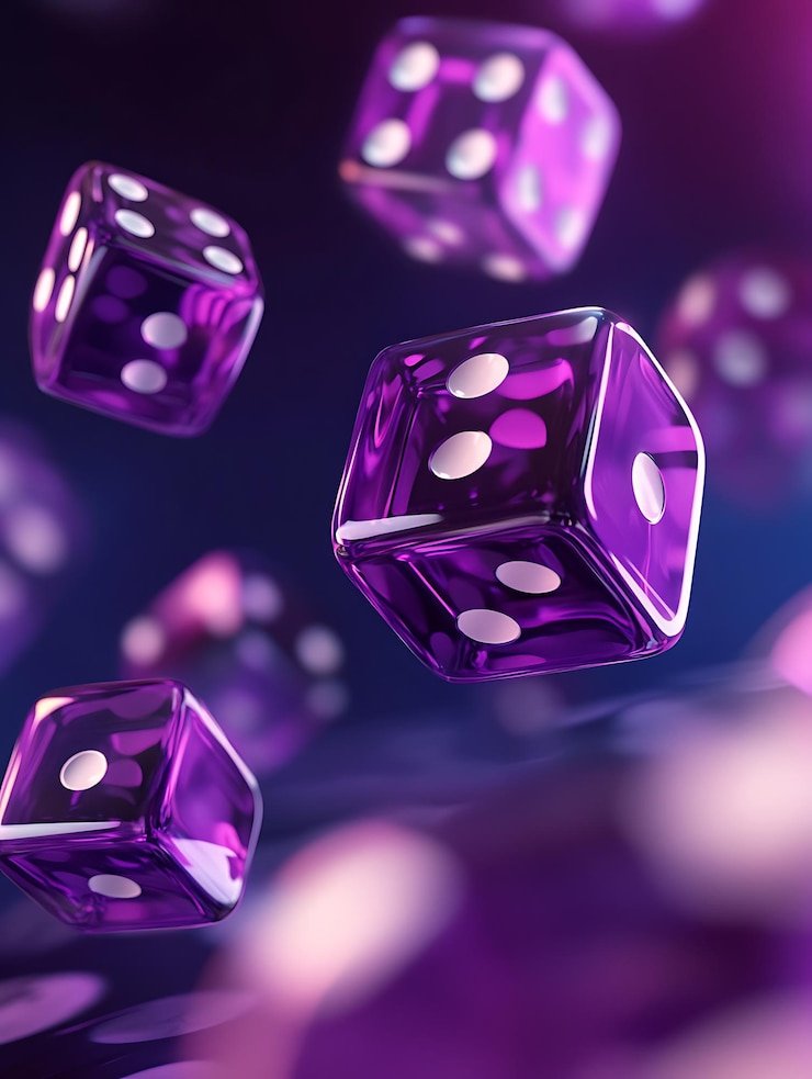 games 555 Hamari live casino lobby kya include karta hai