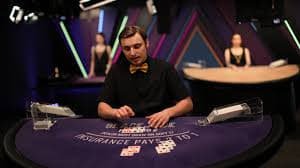 games 555 Account Banane Ka Process
