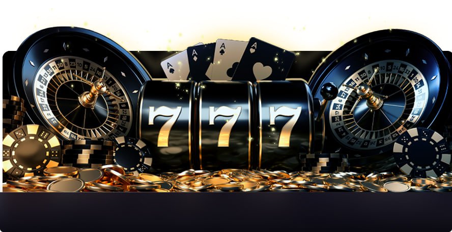 games 555 Live Casino