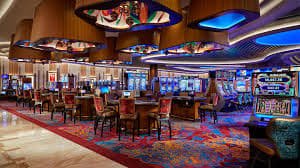games 555 Sportsbook