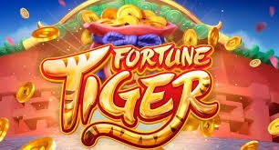 games 555 Arcade